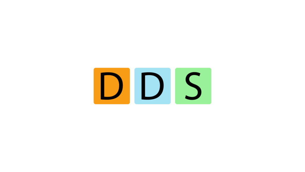 Dijital Dönüşüm Stüdyosu Logo png
