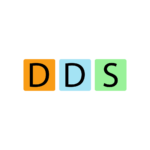 Dijital Dönüşüm Stüdyosu Logo png