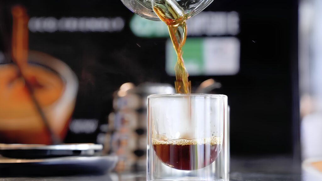 Titanic Deluxe Bodrum